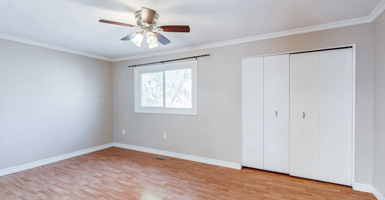 14-2340 Bromsgrove Road, Mississauga, ON, L5J 4A2 - 20