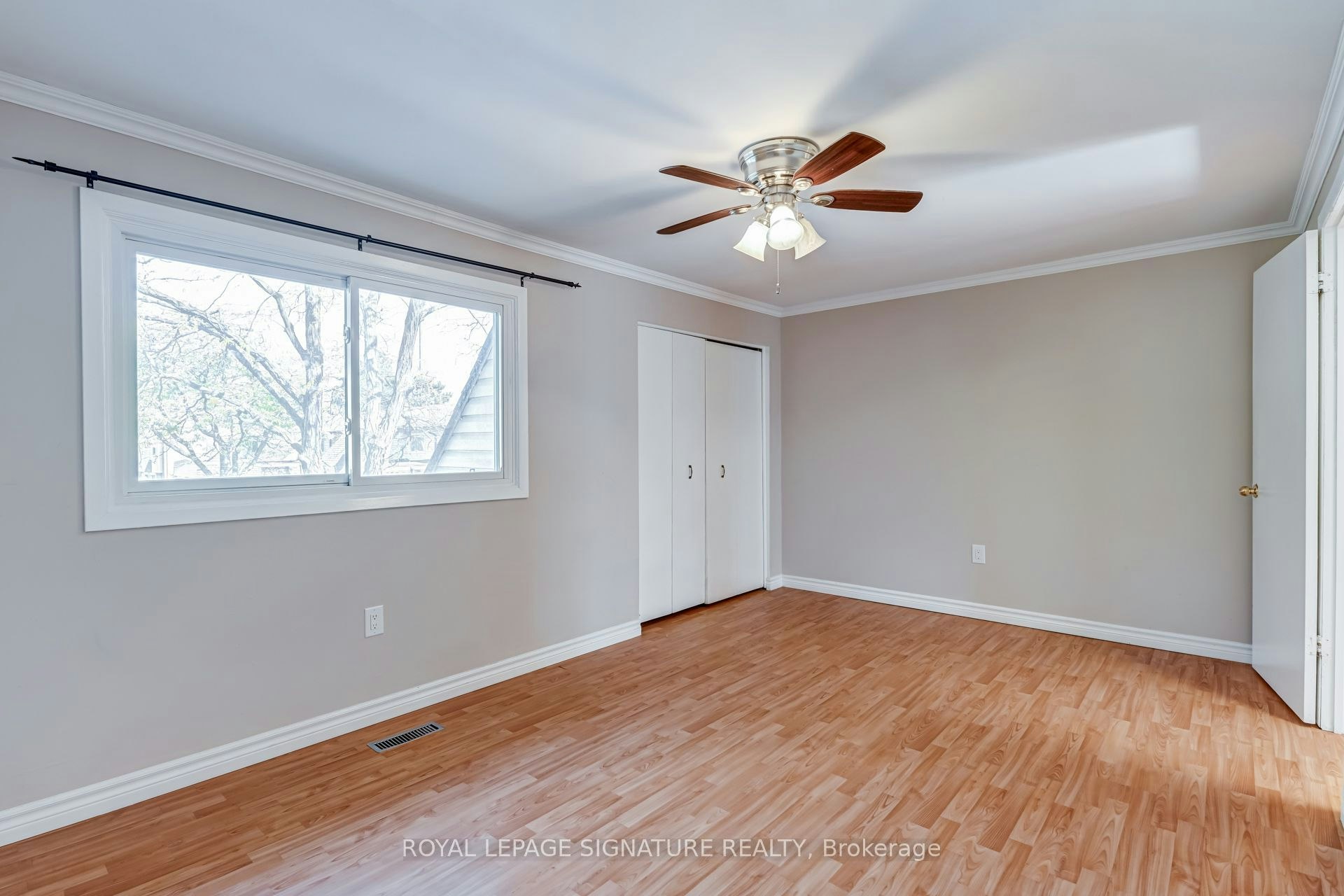 14-2340 Bromsgrove Road, Mississauga, ON, L5J 4A2 - 22