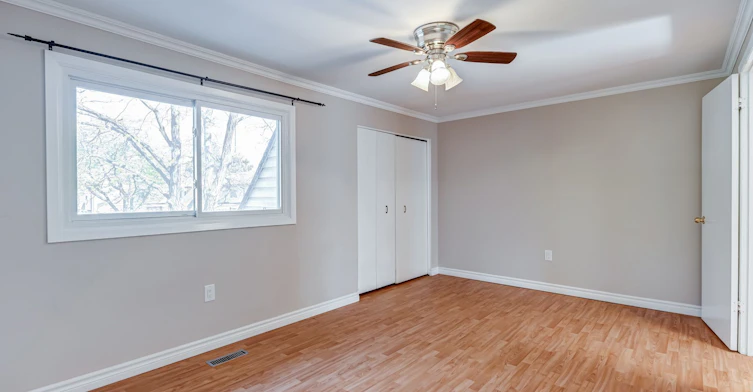 14-2340 Bromsgrove Road, Mississauga, ON, L5J 4A2 - 22