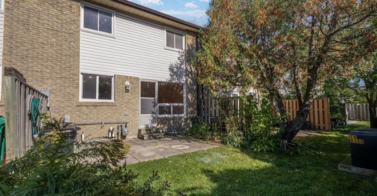 14-2340 Bromsgrove Road, Mississauga, ON, L5J 4A2 - 42