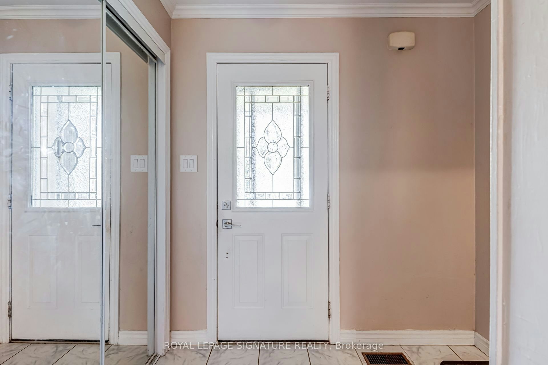 14-2340 Bromsgrove Road, Mississauga, ON, L5J 4A2 - 5