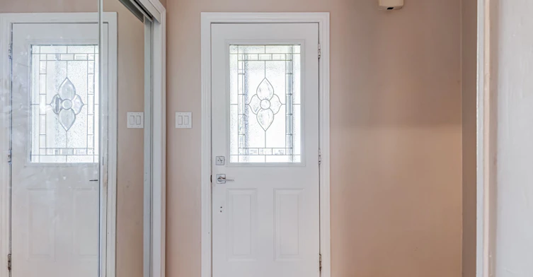 14-2340 Bromsgrove Road, Mississauga, ON, L5J 4A2 - 5