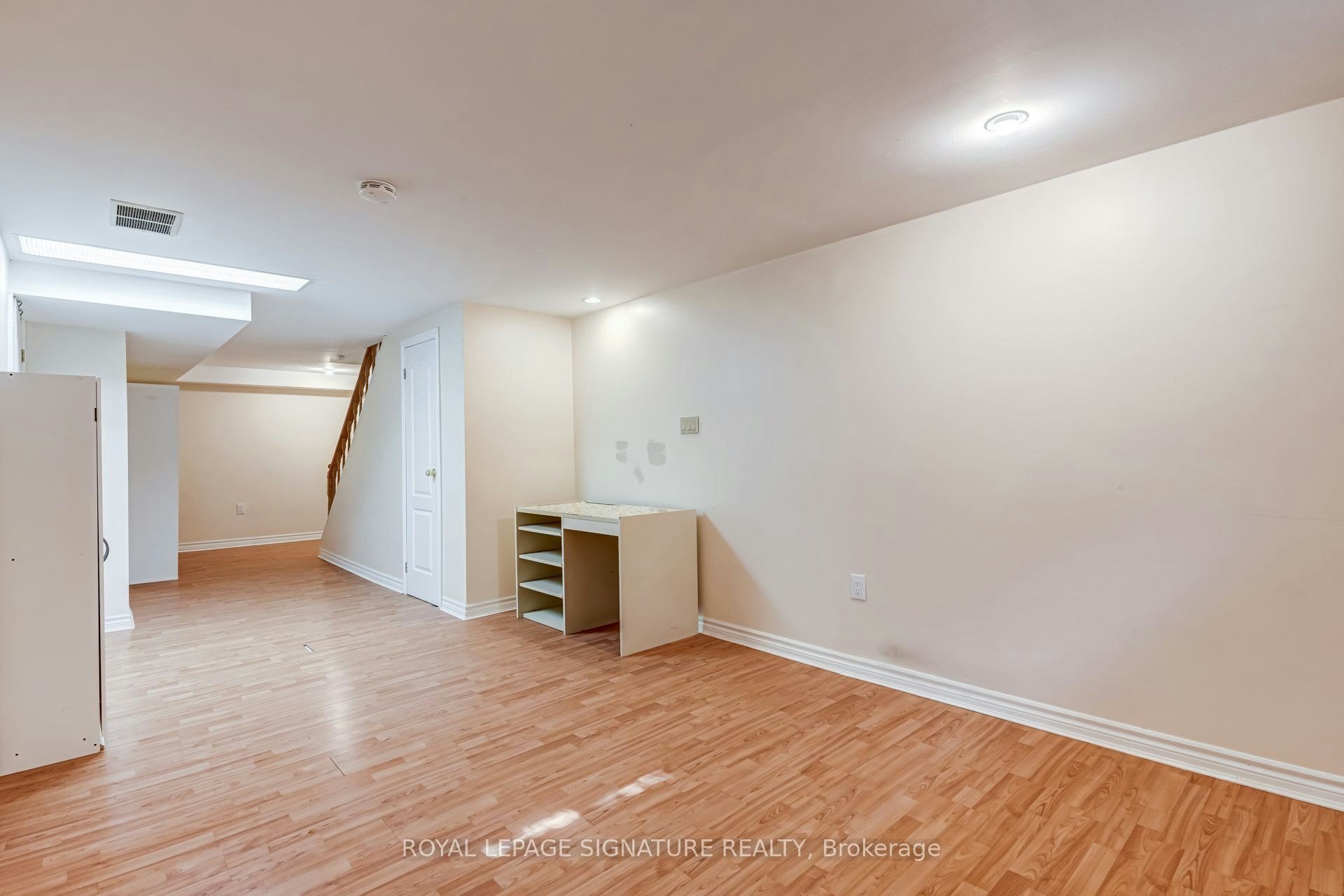 14-2340 Bromsgrove Road, Mississauga, ON, L5J 4A2 - 33