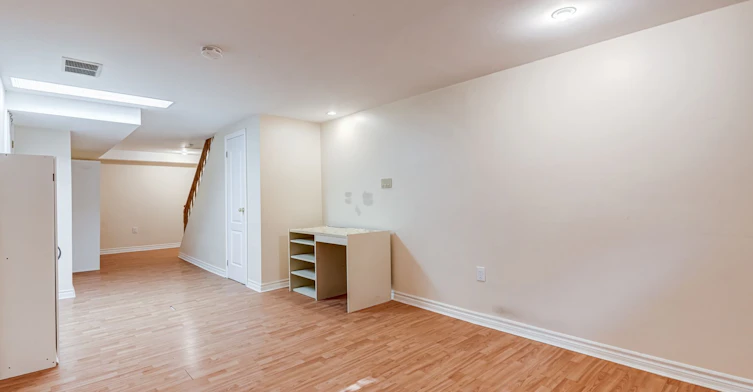 14-2340 Bromsgrove Road, Mississauga, ON, L5J 4A2 - 33