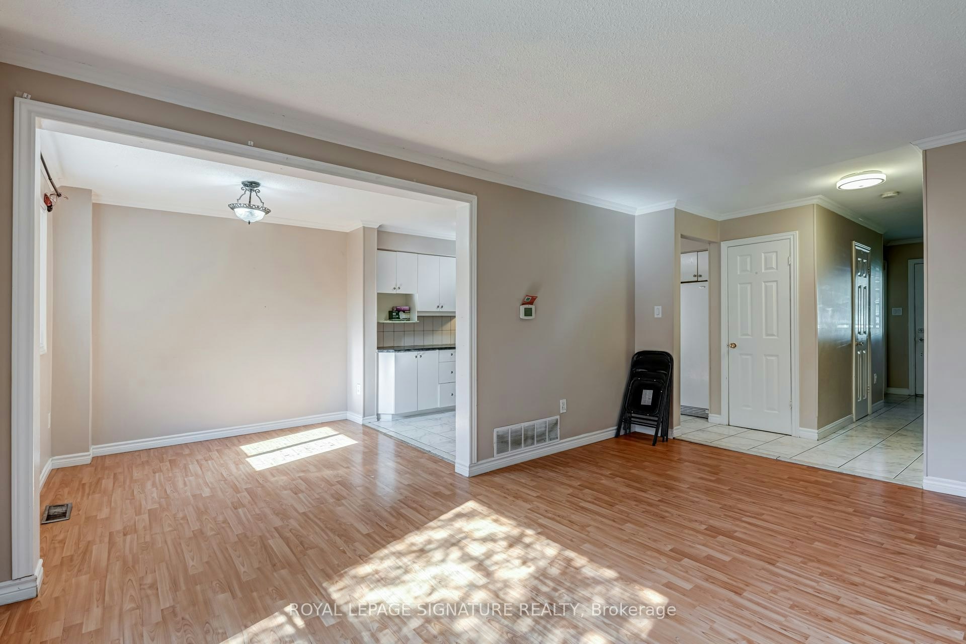 14-2340 Bromsgrove Road, Mississauga, ON, L5J 4A2 - 9