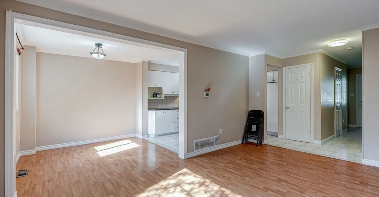 14-2340 Bromsgrove Road, Mississauga, ON, L5J 4A2 - 9