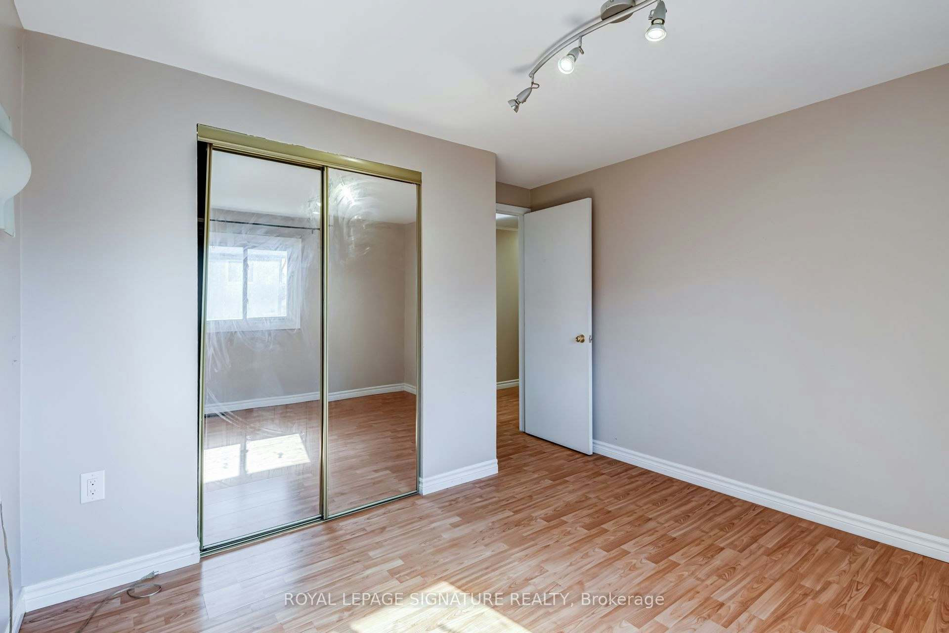 14-2340 Bromsgrove Road, Mississauga, ON, L5J 4A2 - 27