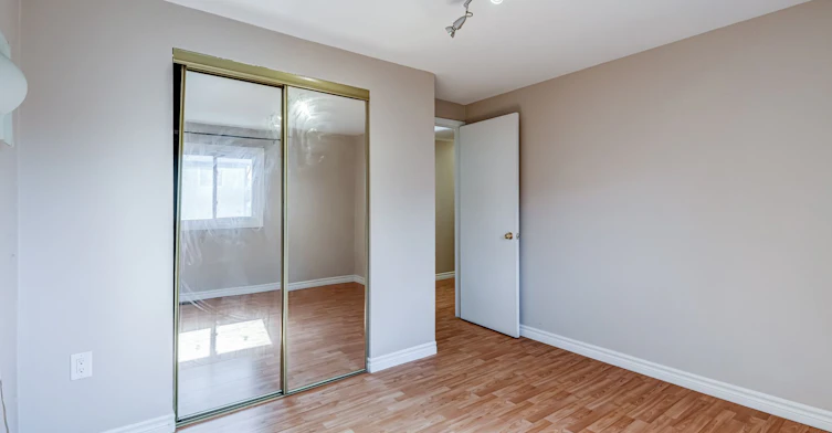 14-2340 Bromsgrove Road, Mississauga, ON, L5J 4A2 - 27