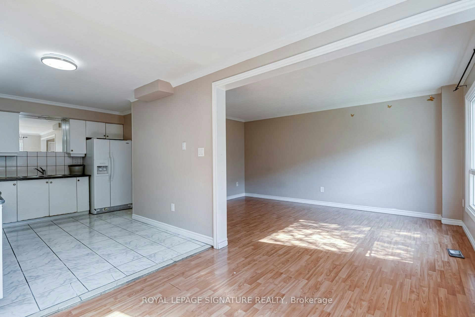14-2340 Bromsgrove Road, Mississauga, ON, L5J 4A2 - 11