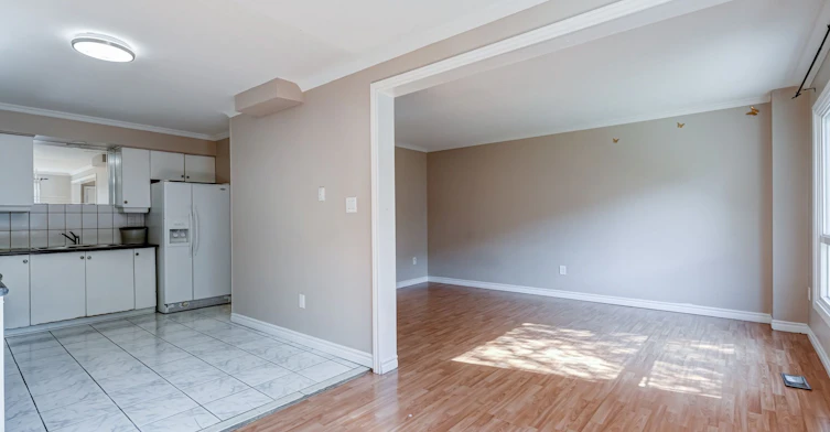 14-2340 Bromsgrove Road, Mississauga, ON, L5J 4A2 - 11