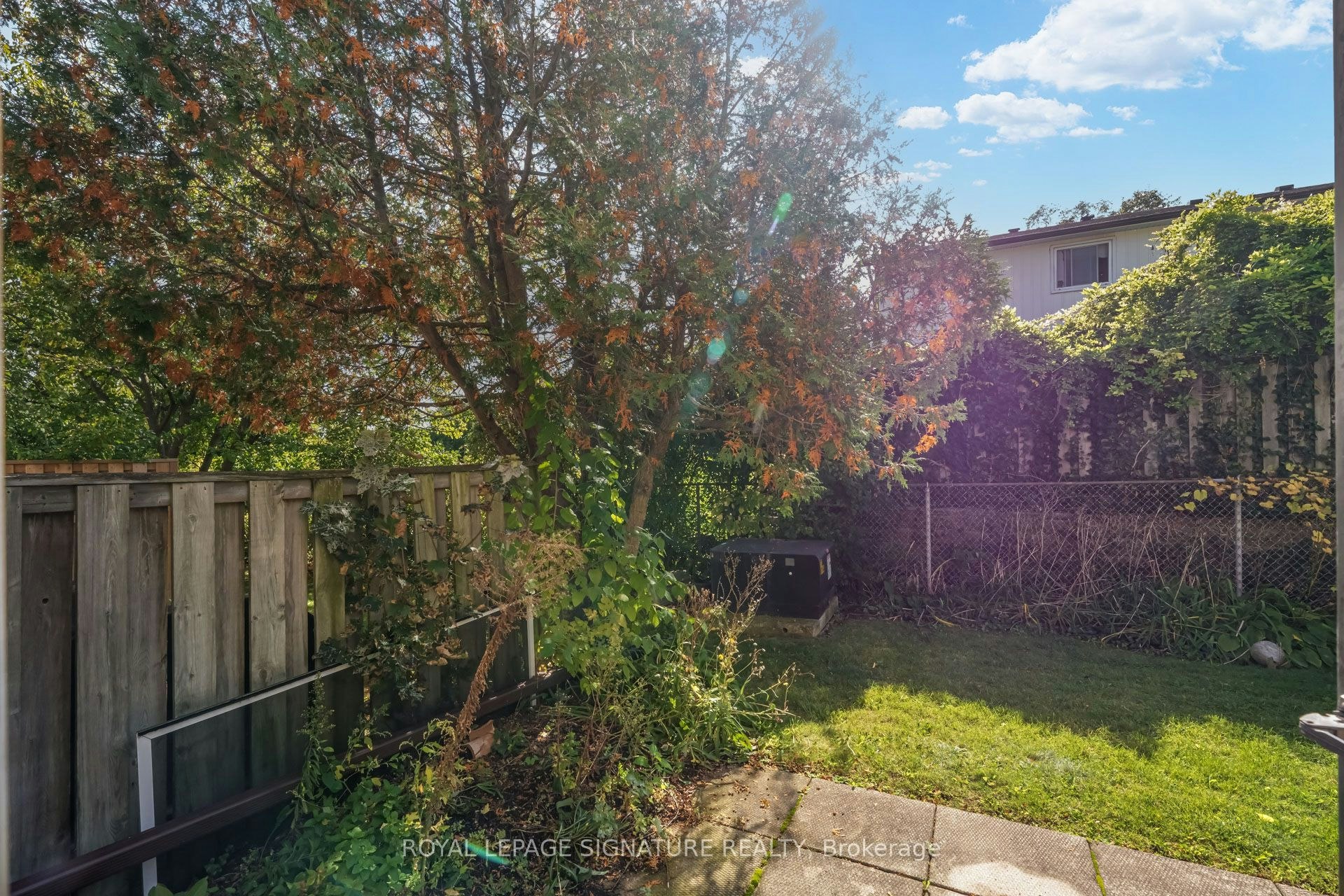14-2340 Bromsgrove Road, Mississauga, ON, L5J 4A2 - 39