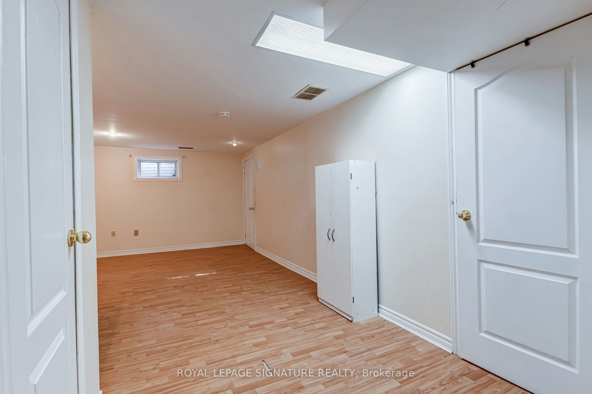 14-2340 Bromsgrove Road, Mississauga, ON, L5J 4A2 - 32