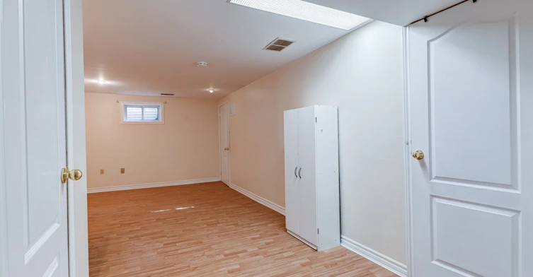 14-2340 Bromsgrove Road, Mississauga, ON, L5J 4A2 - 32