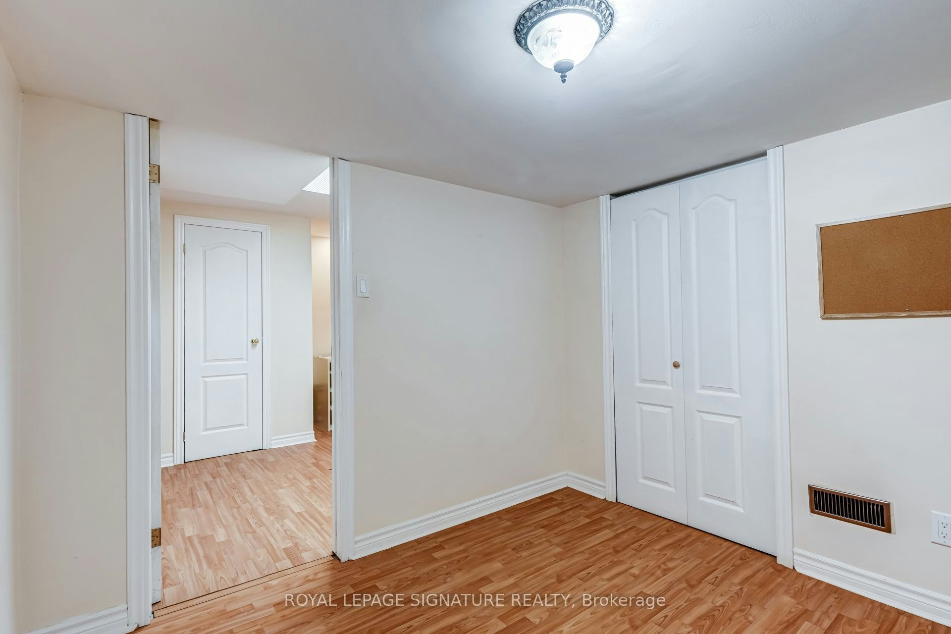 14-2340 Bromsgrove Road, Mississauga, ON, L5J 4A2 - 37