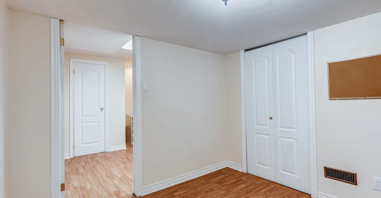 14-2340 Bromsgrove Road, Mississauga, ON, L5J 4A2 - 37