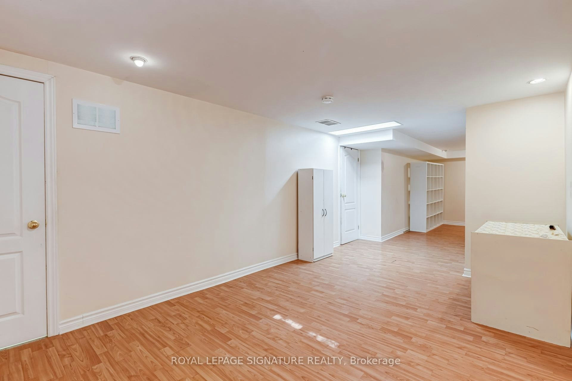 14-2340 Bromsgrove Road, Mississauga, ON, L5J 4A2 - 34