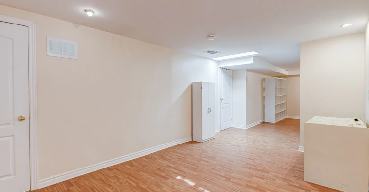 14-2340 Bromsgrove Road, Mississauga, ON, L5J 4A2 - 34