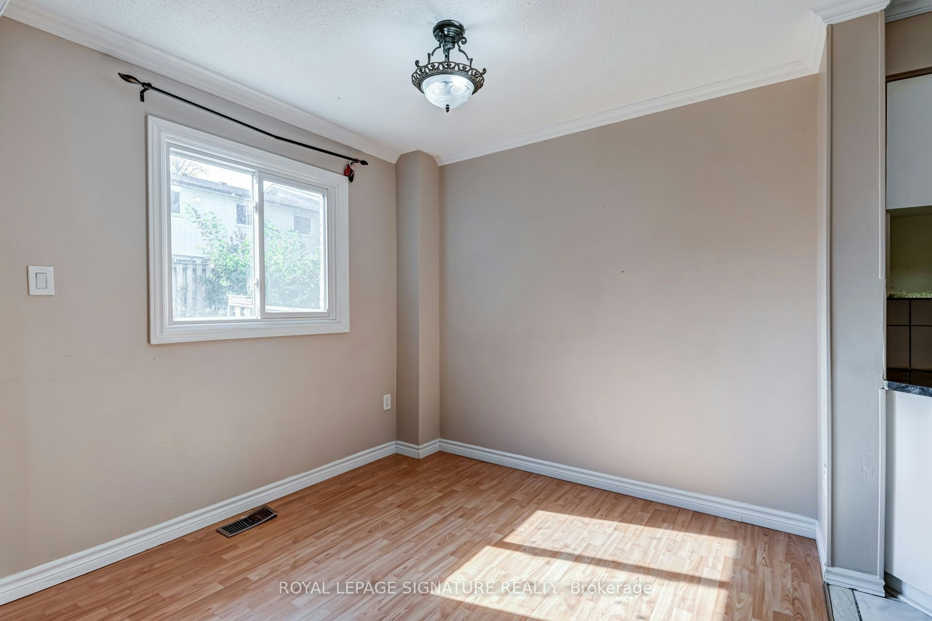 14-2340 Bromsgrove Road, Mississauga, ON, L5J 4A2 - 10