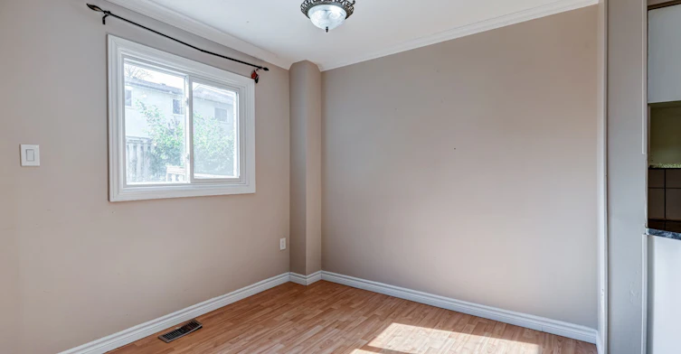 14-2340 Bromsgrove Road, Mississauga, ON, L5J 4A2 - 10