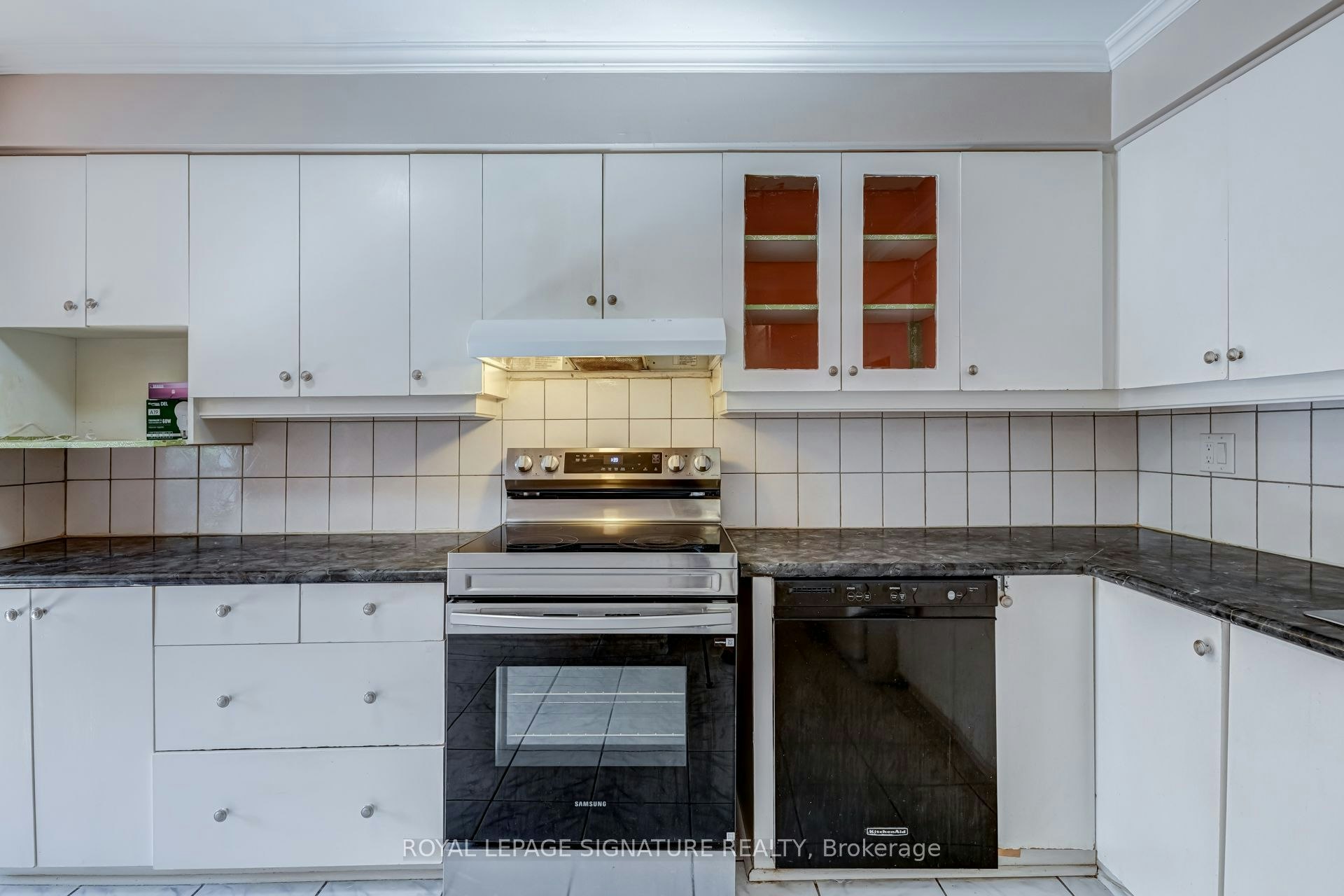 14-2340 Bromsgrove Road, Mississauga, ON, L5J 4A2 - 17