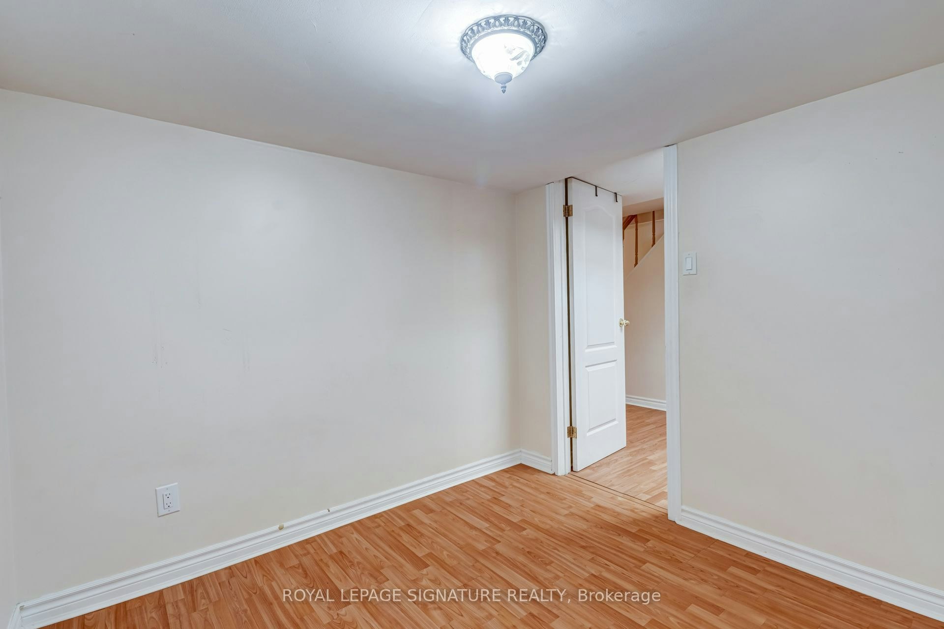 14-2340 Bromsgrove Road, Mississauga, ON, L5J 4A2 - 36