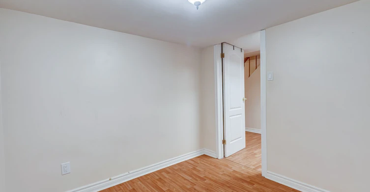 14-2340 Bromsgrove Road, Mississauga, ON, L5J 4A2 - 36