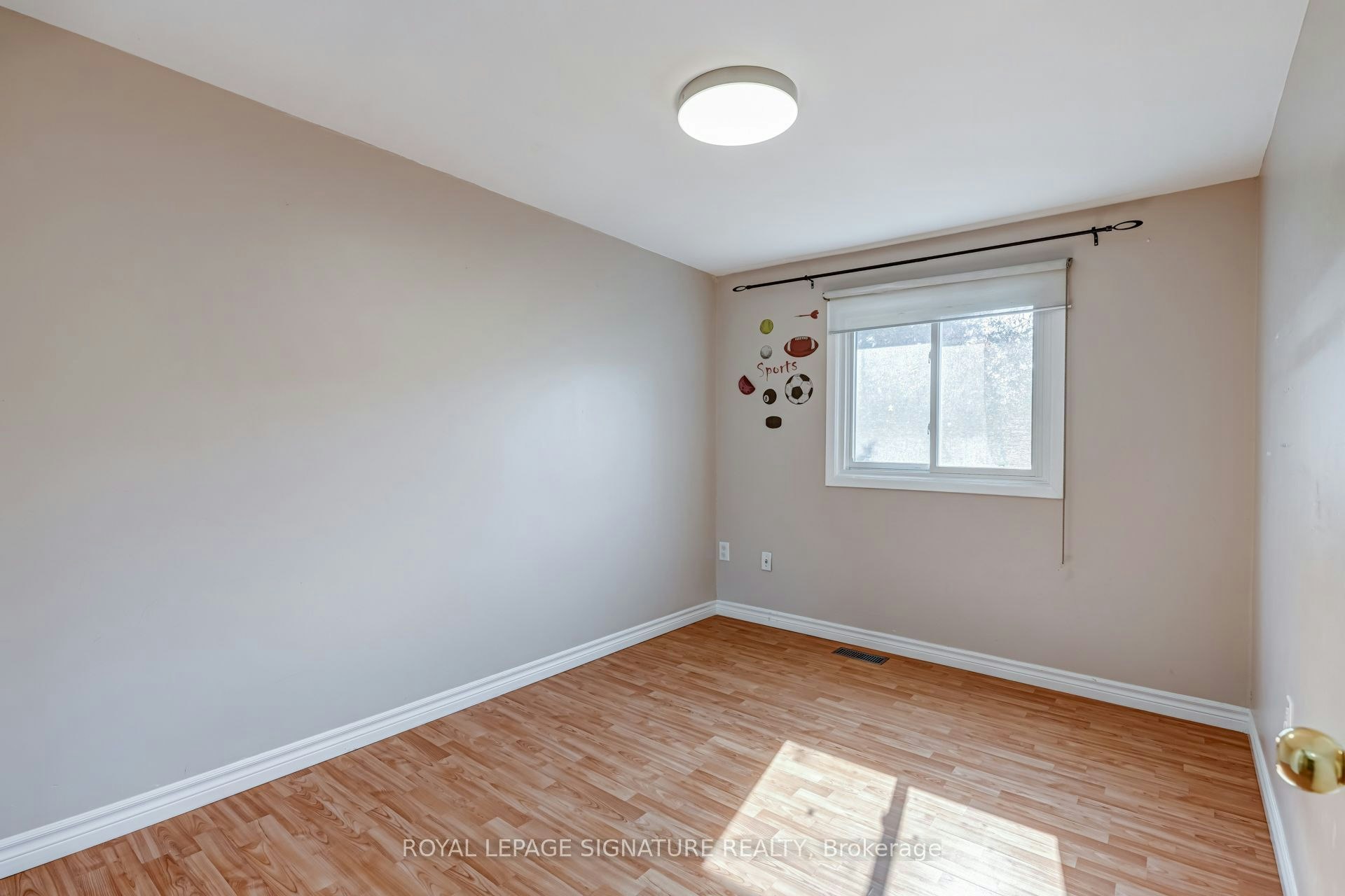 14-2340 Bromsgrove Road, Mississauga, ON, L5J 4A2 - 23