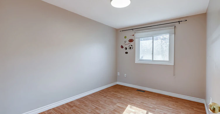 14-2340 Bromsgrove Road, Mississauga, ON, L5J 4A2 - 23