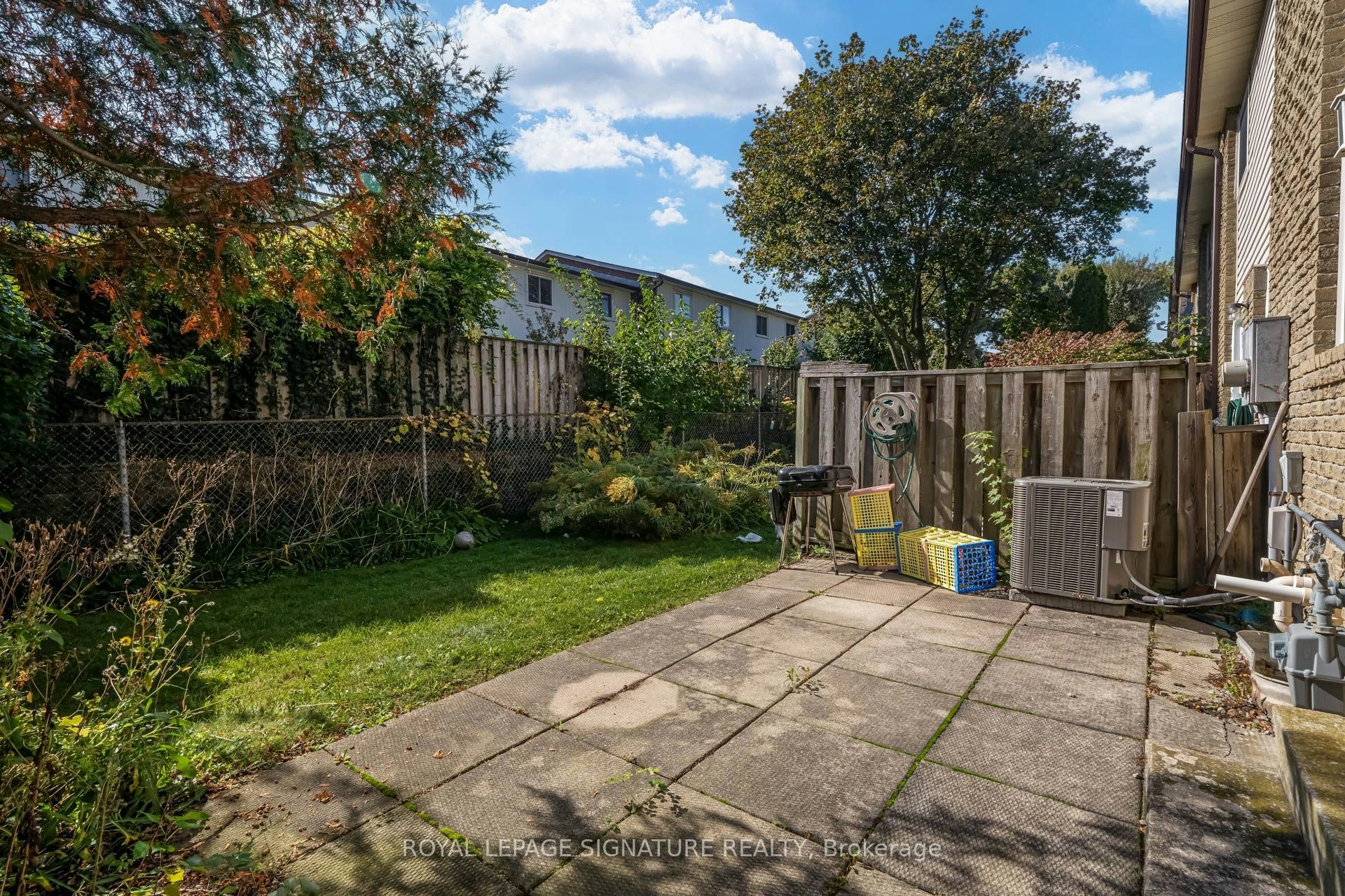 14-2340 Bromsgrove Road, Mississauga, ON, L5J 4A2 - 44