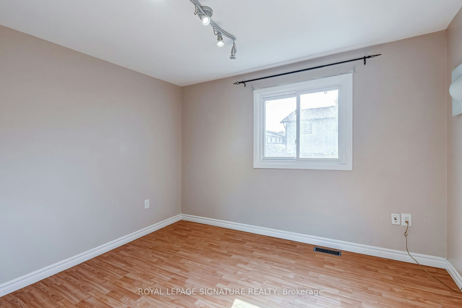 14-2340 Bromsgrove Road, Mississauga, ON, L5J 4A2 - 28