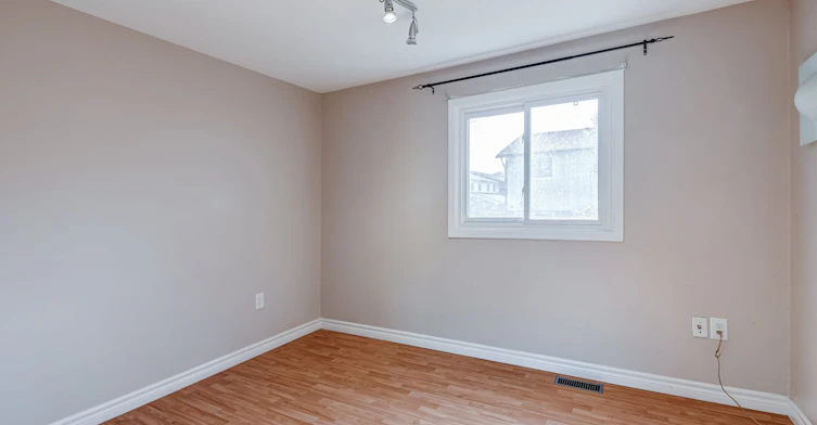 14-2340 Bromsgrove Road, Mississauga, ON, L5J 4A2 - 28