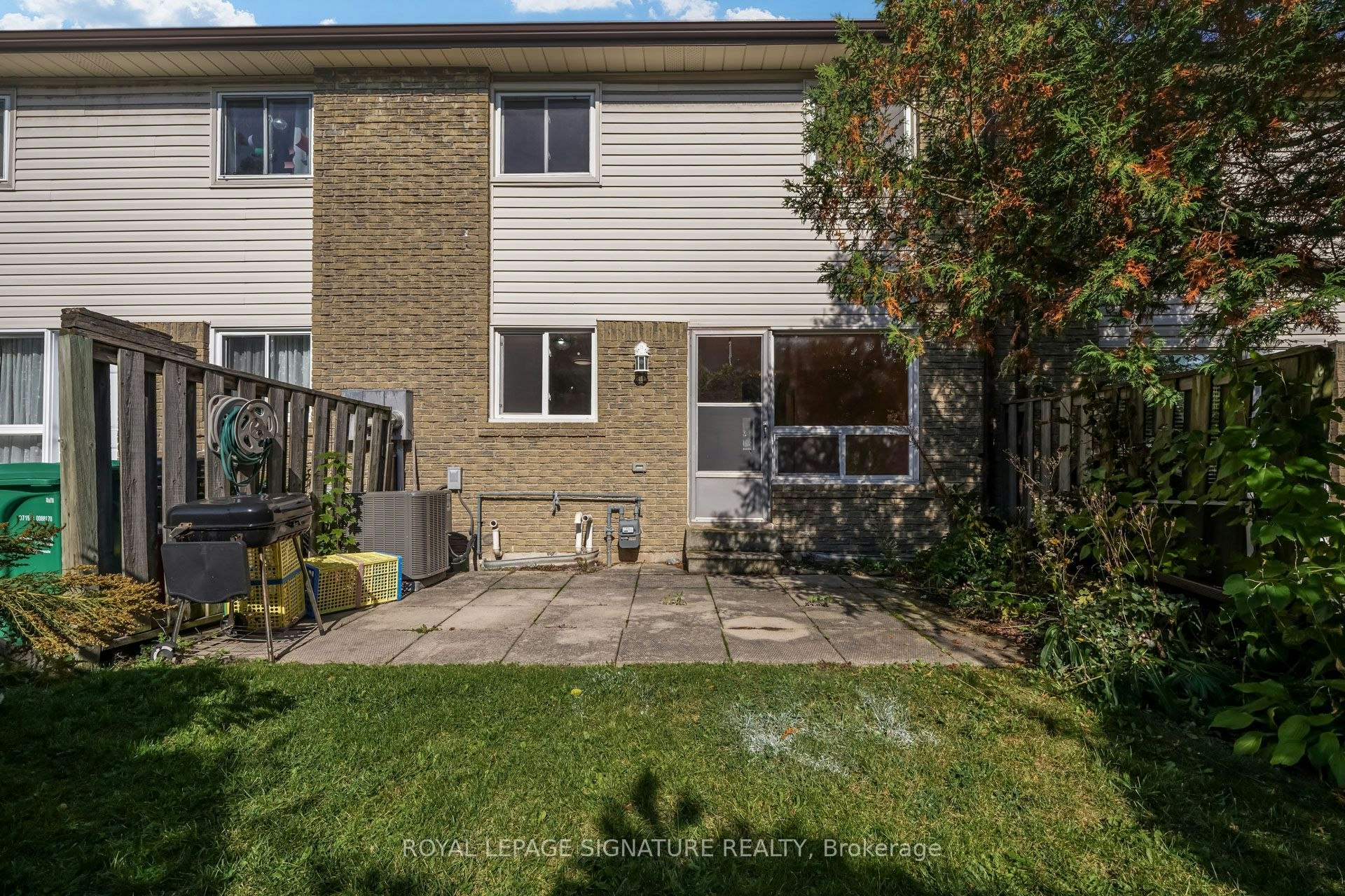 14-2340 Bromsgrove Road, Mississauga, ON, L5J 4A2 - 41