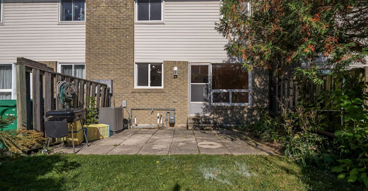 14-2340 Bromsgrove Road, Mississauga, ON, L5J 4A2 - 41