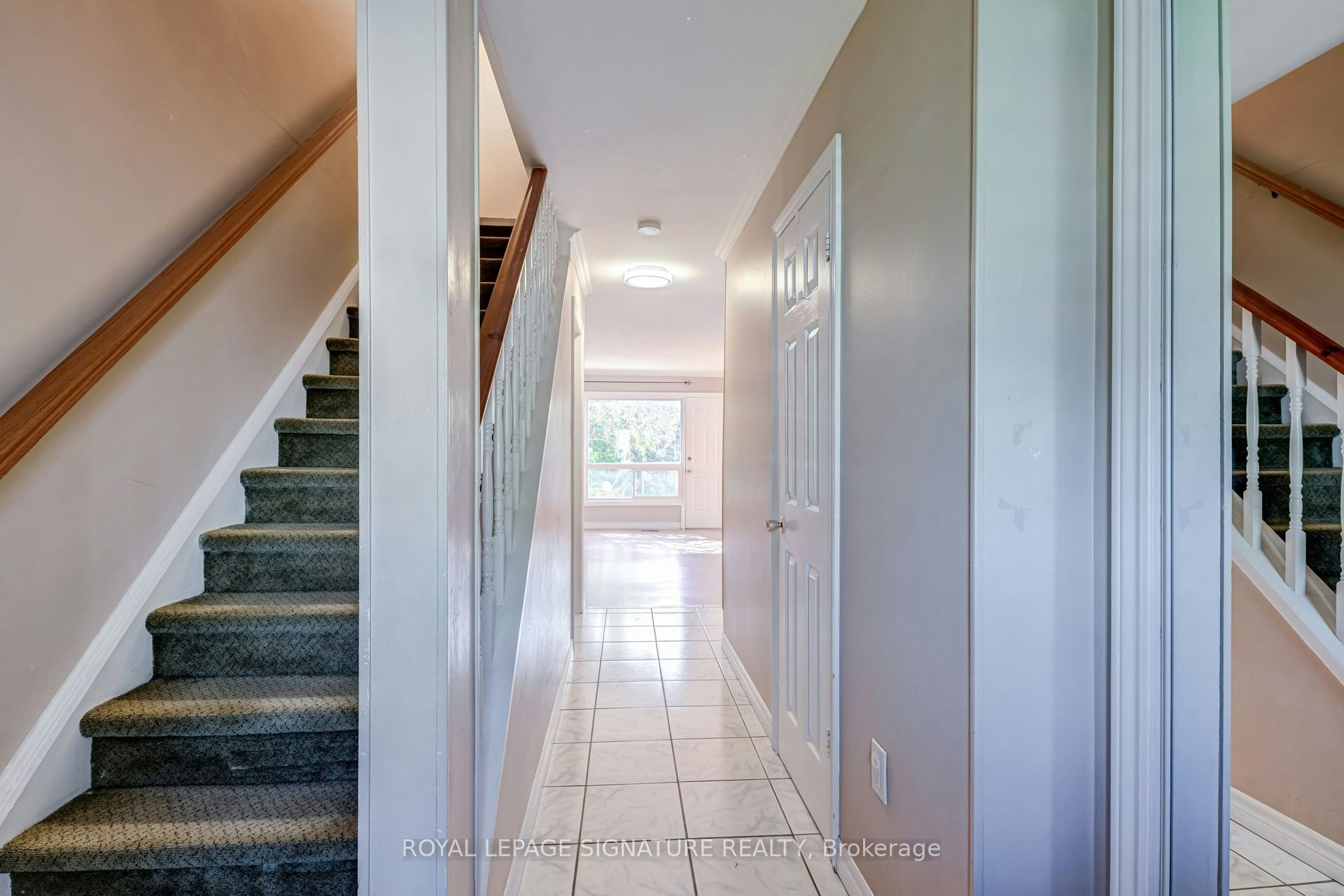 14-2340 Bromsgrove Road, Mississauga, ON, L5J 4A2 - 6
