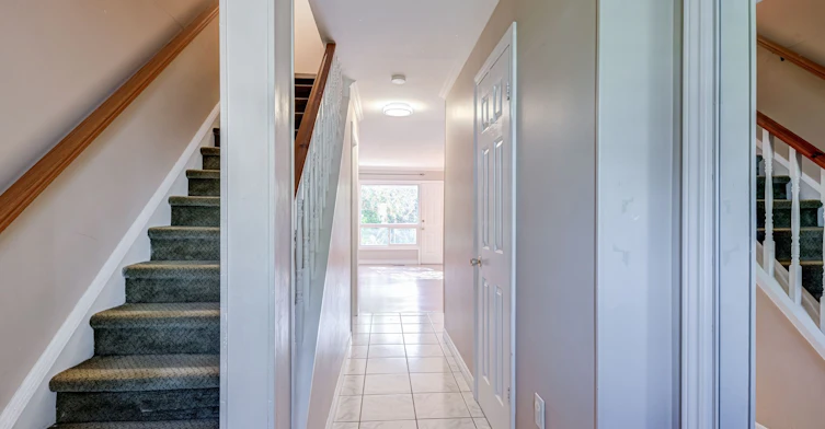 14-2340 Bromsgrove Road, Mississauga, ON, L5J 4A2 - 6