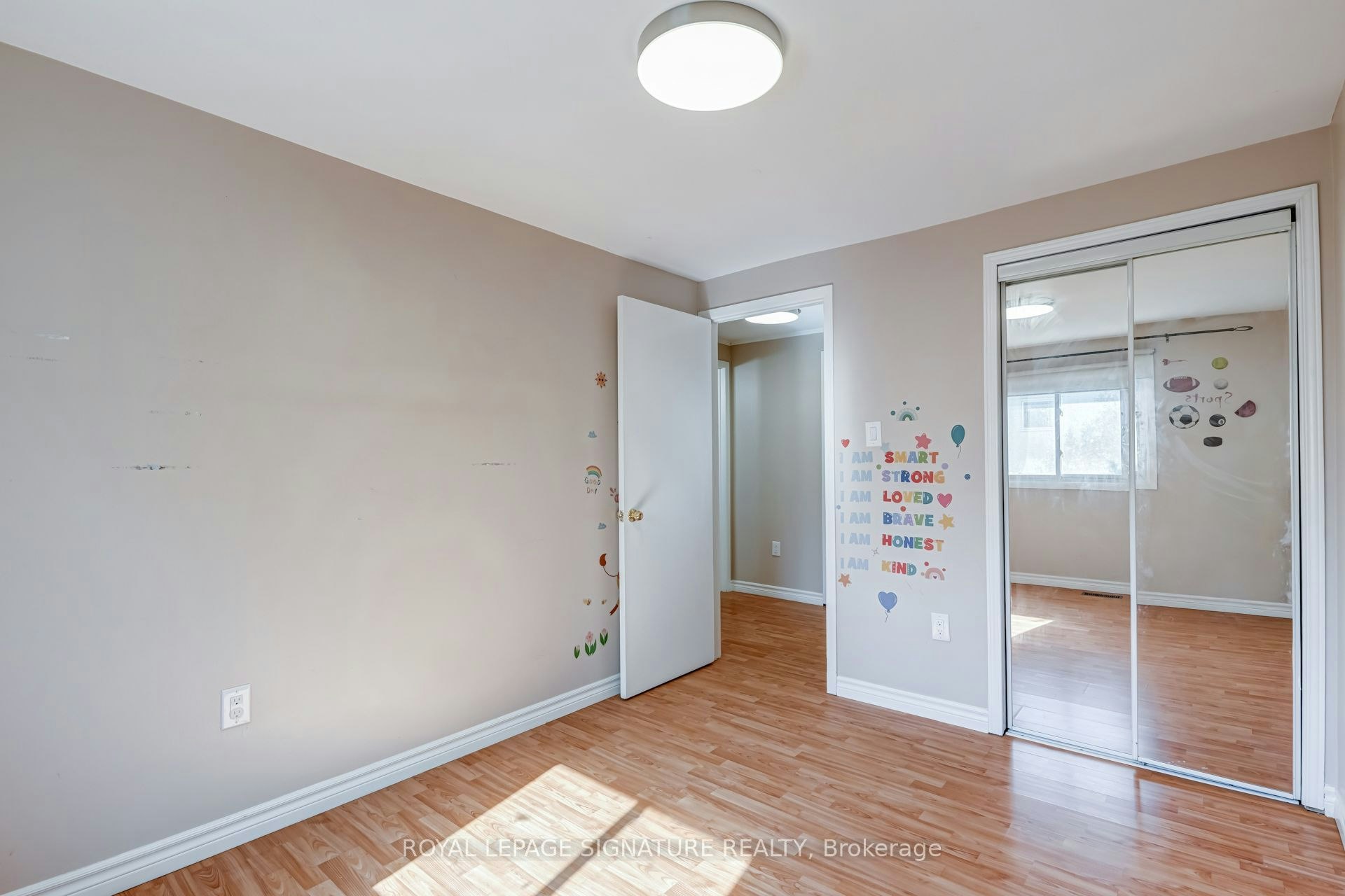 14-2340 Bromsgrove Road, Mississauga, ON, L5J 4A2 - 24