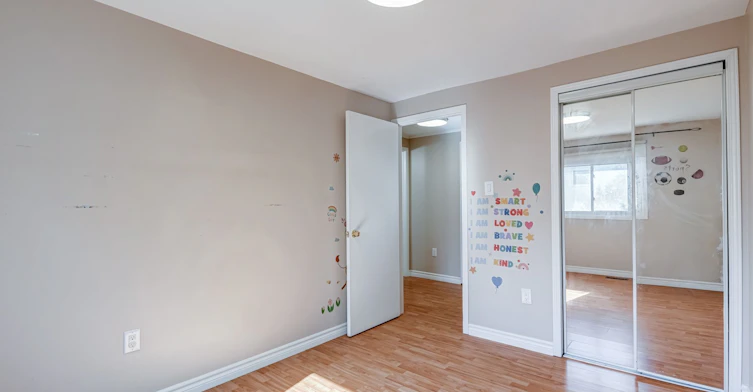 14-2340 Bromsgrove Road, Mississauga, ON, L5J 4A2 - 24