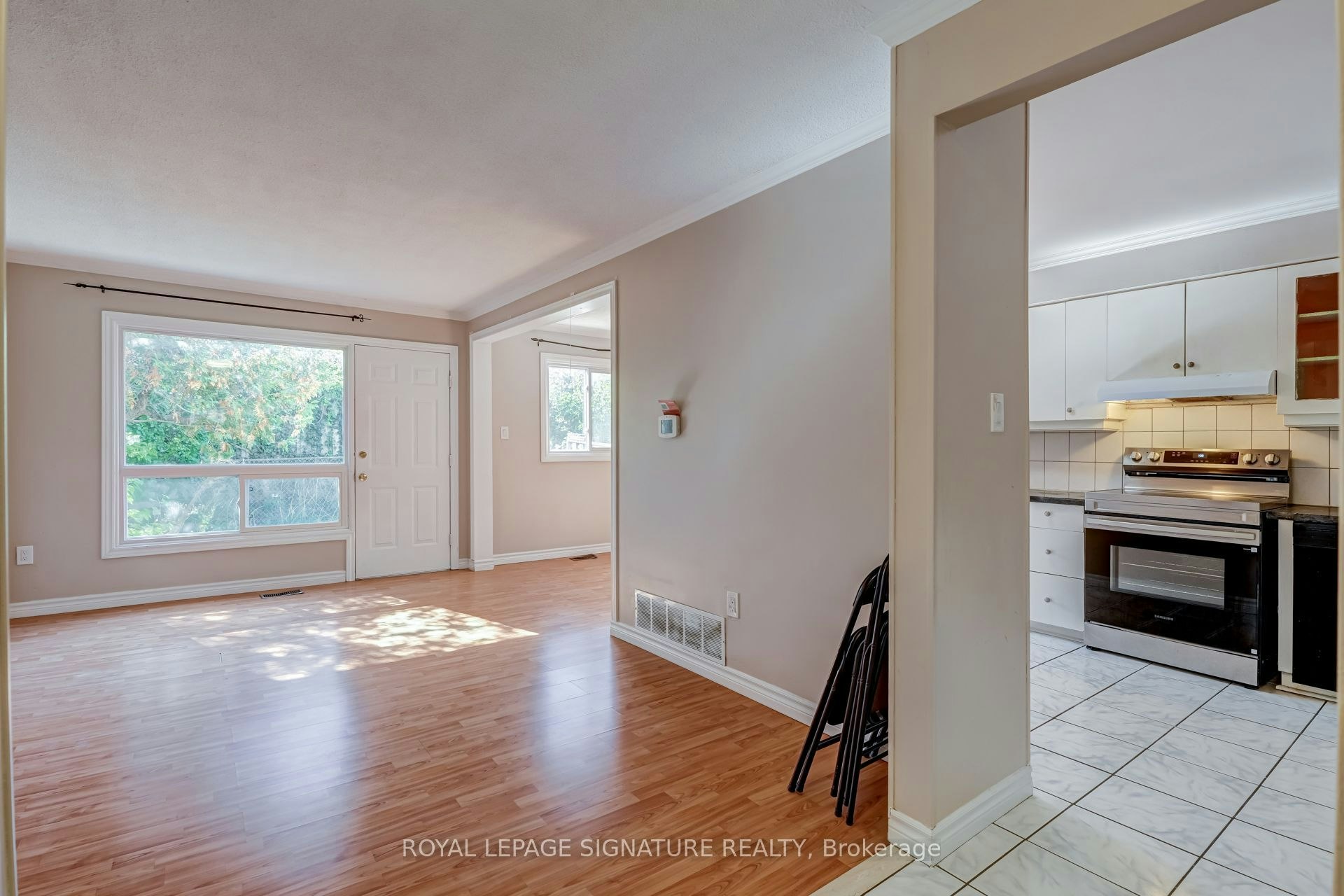 14-2340 Bromsgrove Road, Mississauga, ON, L5J 4A2 - 7