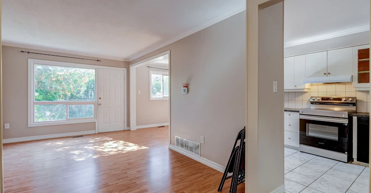 14-2340 Bromsgrove Road, Mississauga, ON, L5J 4A2 - 7