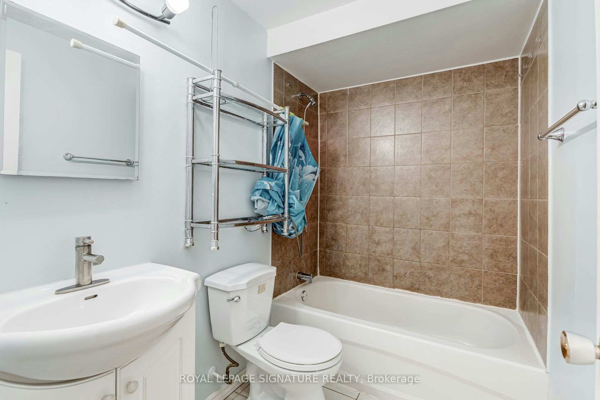 14-2340 Bromsgrove Road, Mississauga, ON, L5J 4A2 - 29