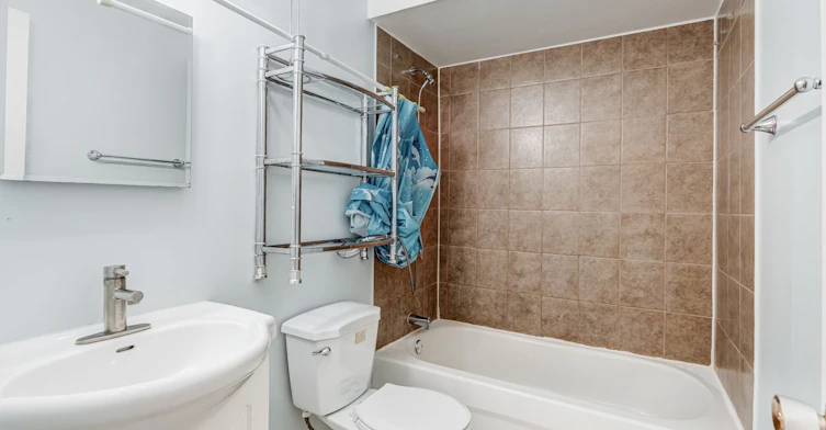 14-2340 Bromsgrove Road, Mississauga, ON, L5J 4A2 - 29