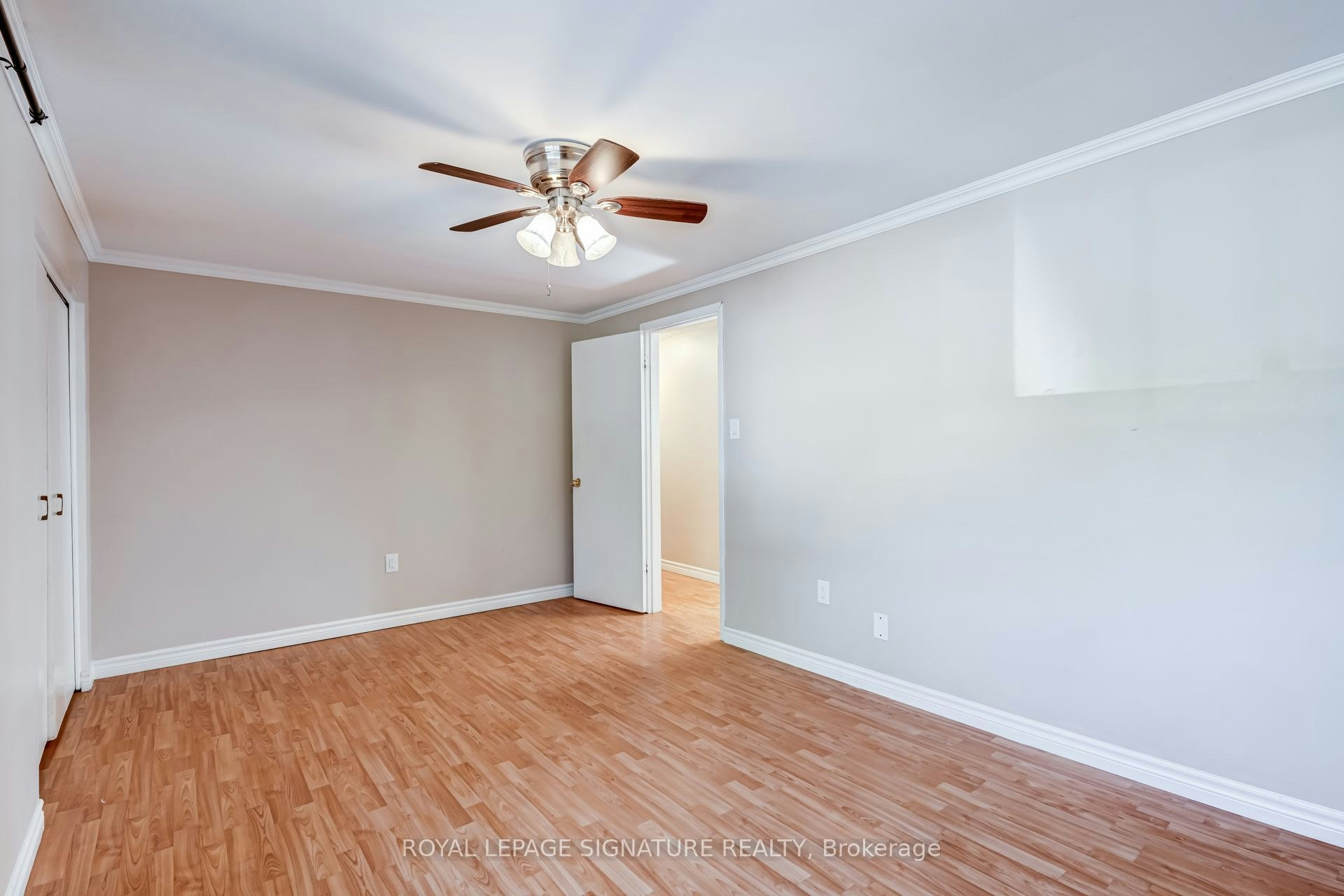 14-2340 Bromsgrove Road, Mississauga, ON, L5J 4A2 - 21