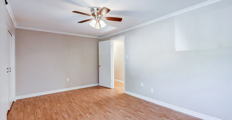 14-2340 Bromsgrove Road, Mississauga, ON, L5J 4A2 - 21