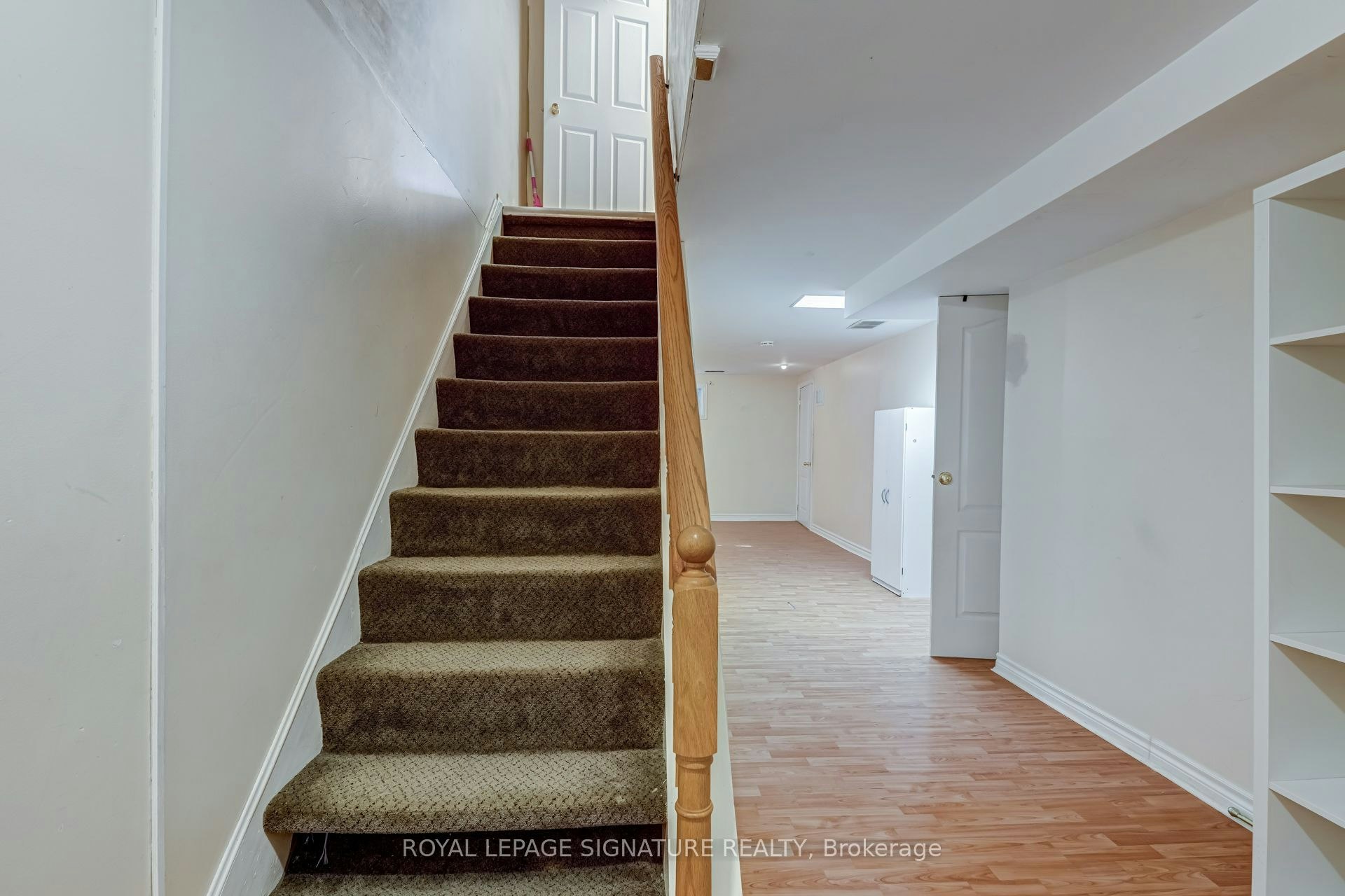 14-2340 Bromsgrove Road, Mississauga, ON, L5J 4A2 - 30