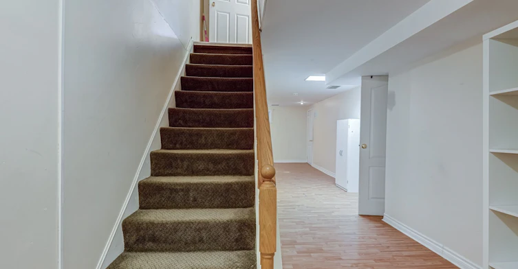 14-2340 Bromsgrove Road, Mississauga, ON, L5J 4A2 - 30