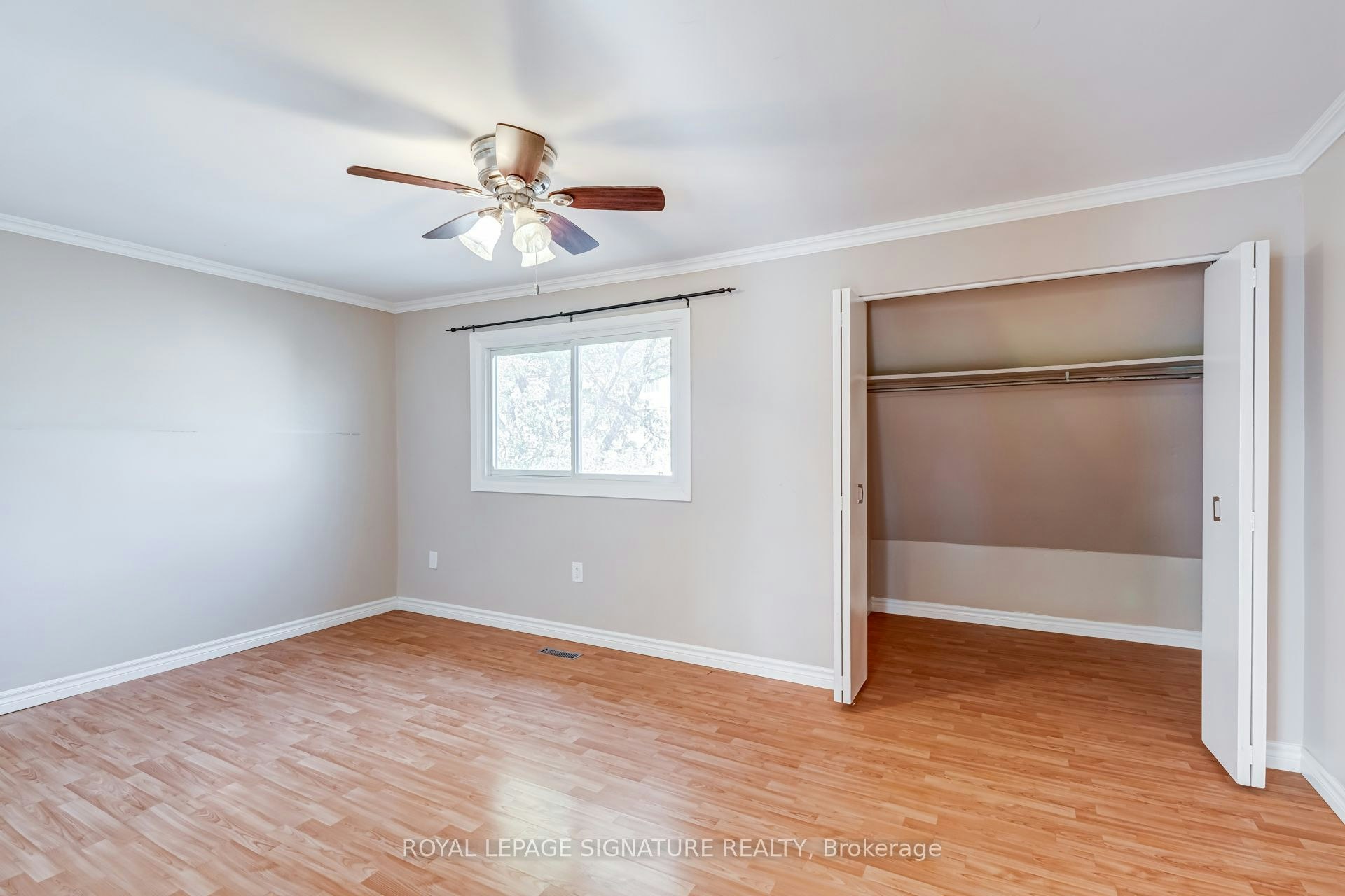 14-2340 Bromsgrove Road, Mississauga, ON, L5J 4A2 - 19