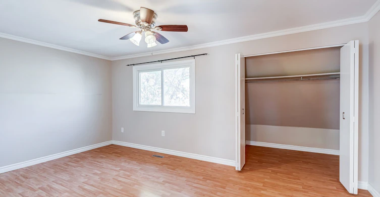 14-2340 Bromsgrove Road, Mississauga, ON, L5J 4A2 - 19