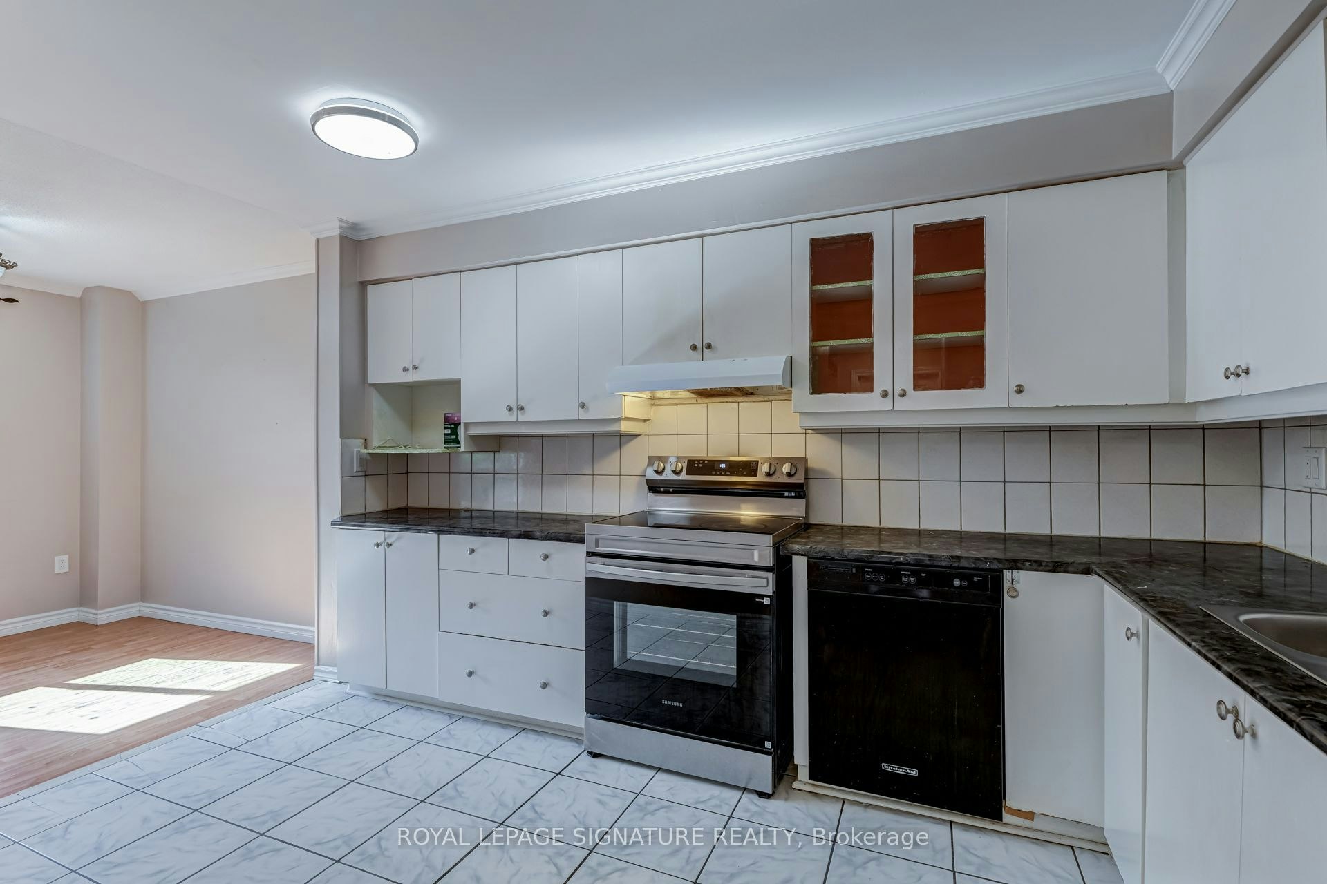 14-2340 Bromsgrove Road, Mississauga, ON, L5J 4A2 - 16