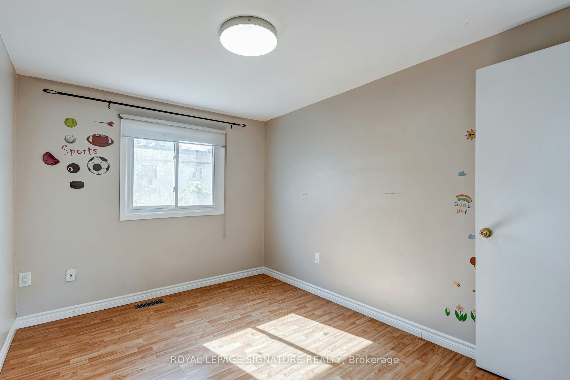 14-2340 Bromsgrove Road, Mississauga, ON, L5J 4A2 - 25