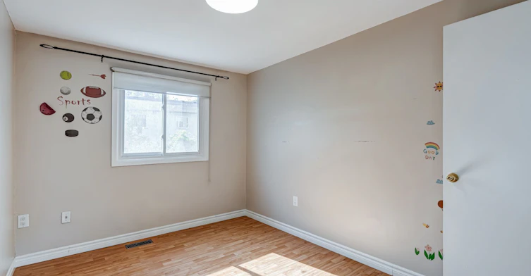 14-2340 Bromsgrove Road, Mississauga, ON, L5J 4A2 - 25